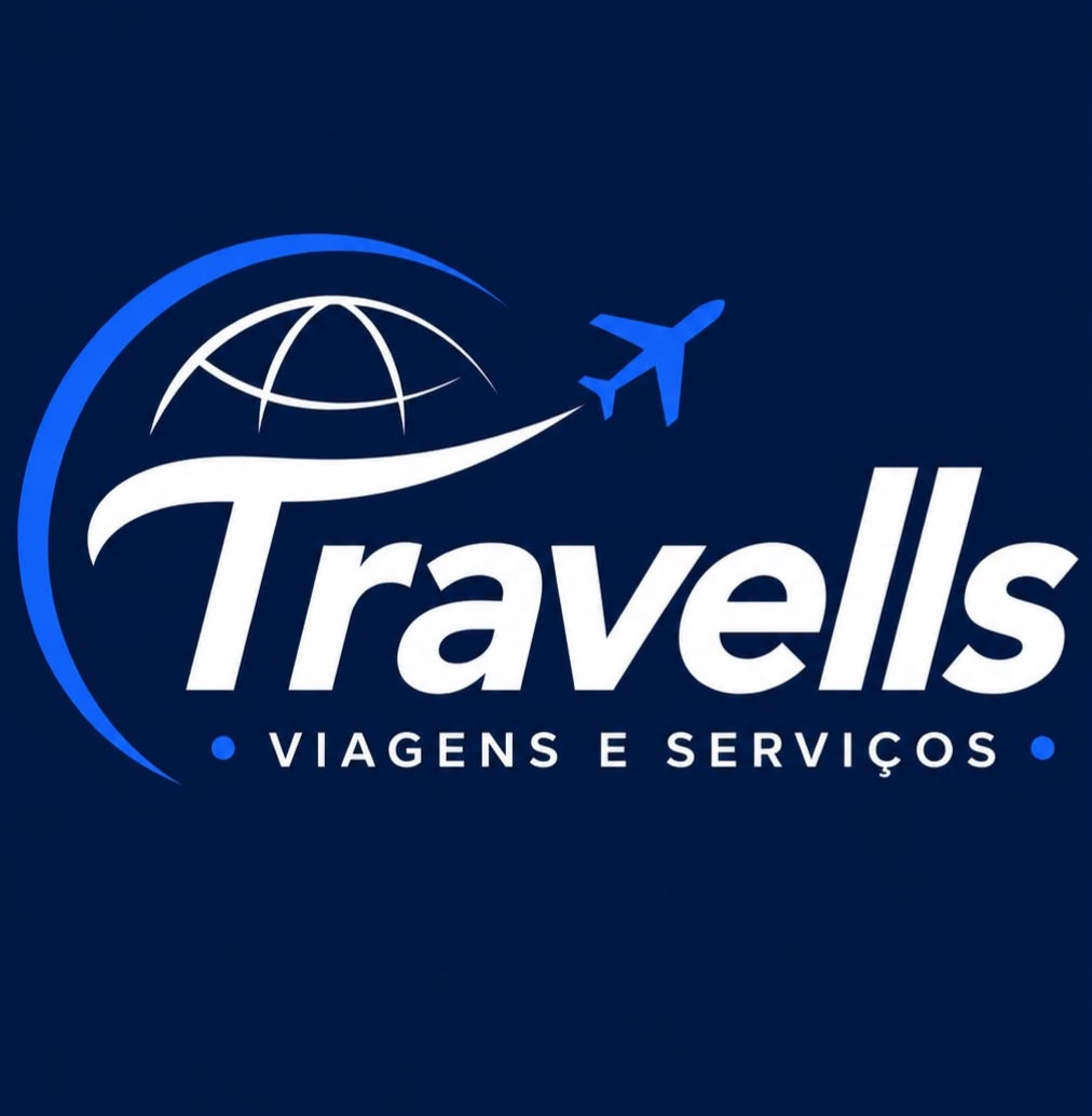 Travells