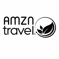 Logotipo de uma empresa parceiro da SafeMilhas