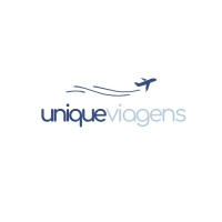 Logotipo de uma empresa parceiro da SafeMilhas